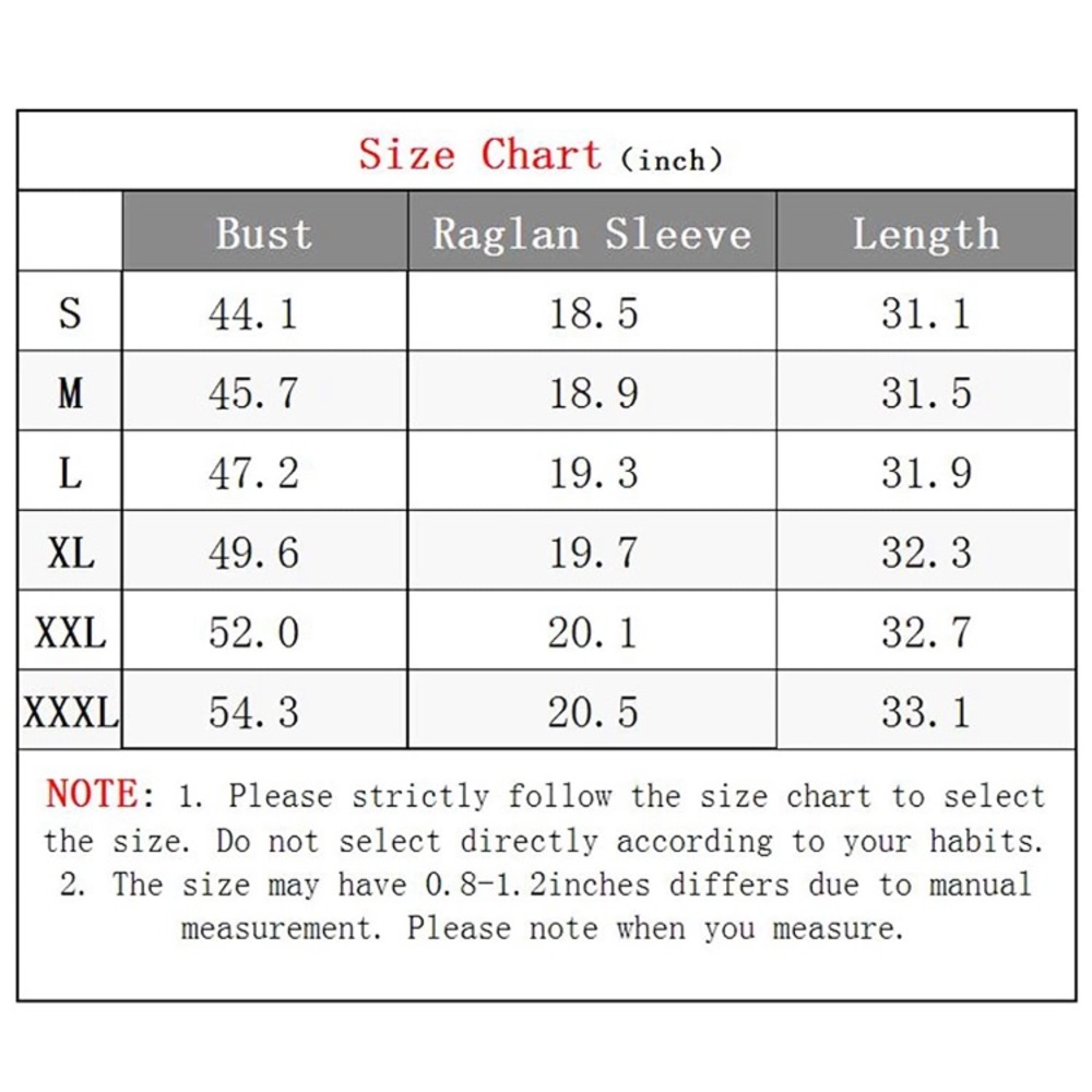 New Boho Cardigan Floral Print Kimono - Picture 3 of 6